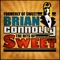 Little Willie - Brian Connolly lyrics