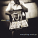 Everything Must Go - Steely Dan