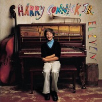 Eleven - Harry Connick, Jr.