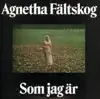 Som Ett Eko