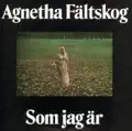 Som Ett Eko