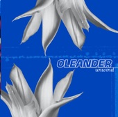 Oleander - HALO