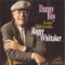 Rooney - Roger Whittaker lyrics