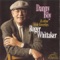 Danny Boy - Roger Whittaker lyrics