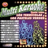Musicmakers - Luto En El Alma