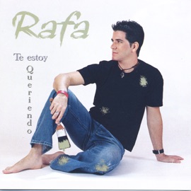 Te Olvidé Rafa