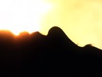 Morning Yearning