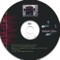 Eyes Dat See in the Dark - DP Da Reapa lyrics