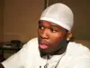 50 Cent - This Is 50