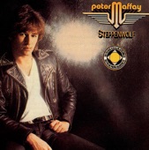 Peter Maffay - So Bist Du