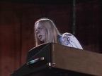 The Journey (Live)