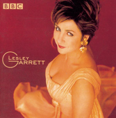 Mercè, dilette amiche (Bolero) (from I vespri siciliani)
