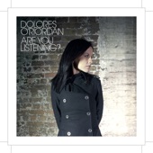 Dolores O'Riordan - Ordinary Day