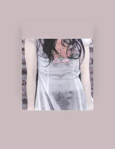 Listen to Shannon Roberts, watch music videos, read bio, see tour dates & more!