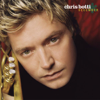 December - Chris Botti