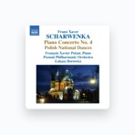 Poznań Philharmonic