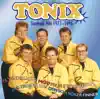 Tonix (Göran Lindberg) - Om Jag Säger Att Jag Älskar Din Kropp