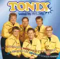 TONIX