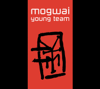 Young Team (Deluxe Edition) - Mogwai new Single