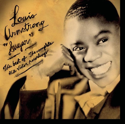 Sugar: The Best of the Complete RCA Victor Recordings (Remastered)