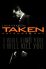 Taken (Extended Cut) - Pierre Morel