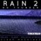 Rain 2 No Thunder - Sleep Machines lyrics