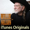 iTunes Originals: Willie Nelson, 2005