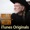 Willie Nelson/Lee Ann Womack - Mendocino County Line (With Le