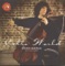 Inner World - Steven Isserlis & David Pereira lyrics