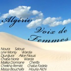 ma guitare et mon pays