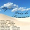 saadi ya saadi - Saloua lyrics