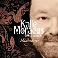 Underbart — Kalle Moraeus