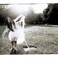 DIGIDIGI LALA - EP