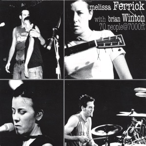 70 People at 7000 Feet