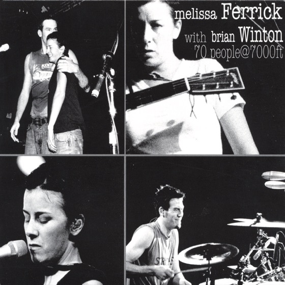 Cover artwork for Black Tornado