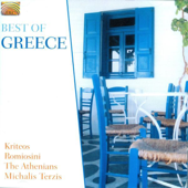 Best of Greece