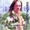 Brave`s Rite - Michael Weinstein lyrics