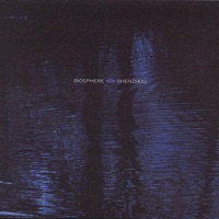 Biosphere - Green Reflections