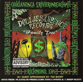 YaYo (feat. Triple-J) Harm