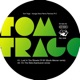 Voyage Direct Remixes Pt 2 EP