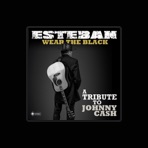 Esteban