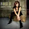 Andrea Berg - Im Feuer der Nacht