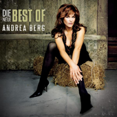 Cover art for Die neue Best Of by Andrea Berg