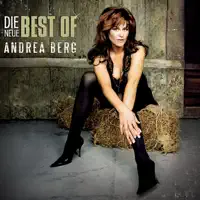 Im Feuer der Nacht — Andrea Berg