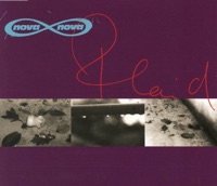 Plaid (Bang Bang Remix)