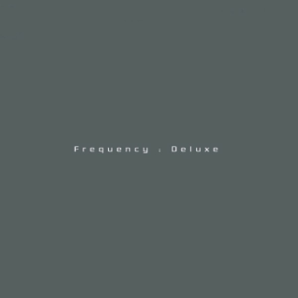 Frequency Deluxe