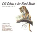Von Omi nicht Opi sagen