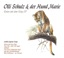 Unten mit dem King - EP
