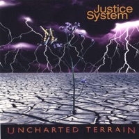 Uncharted Terrain - Justice System