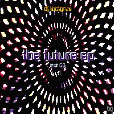 The Future EP